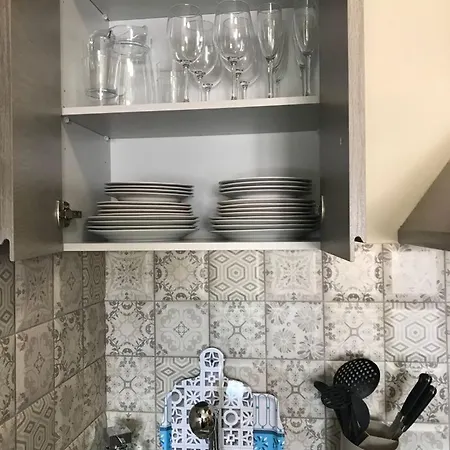 Appartement Apartamento A 100m De La Playa De Fenals - Lloret - Margarita